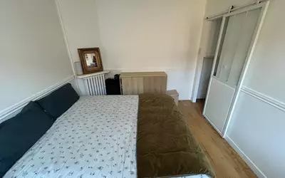 Clichy (92110)
