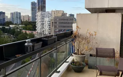 Nanterre (92000)