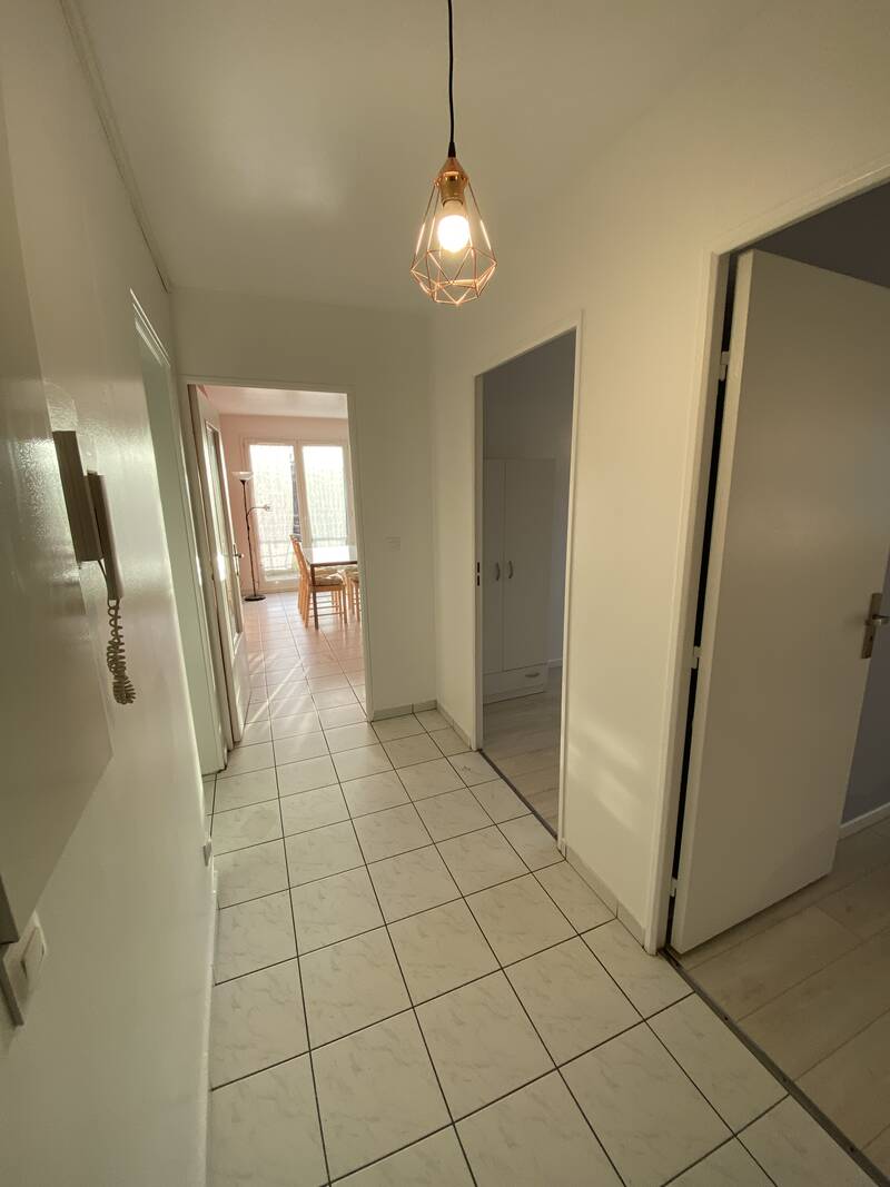 Corbeil-Essonnes (91100)