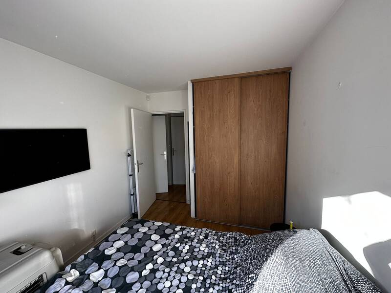 Montrouge (92120)