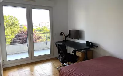 Montpellier (34000)