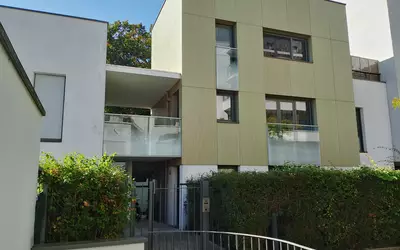 Mantes-La-Jolie (78200)