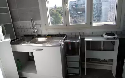 Montrouge (92120)
