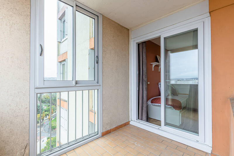 Épinay-Sur-Seine (93800)
