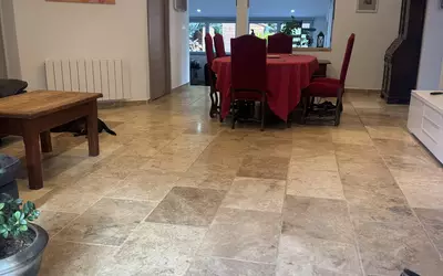 Bages (66670)