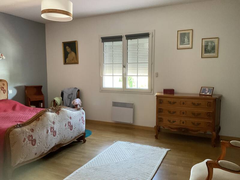 Le Boulou (66160)