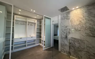 Mougins (06250)