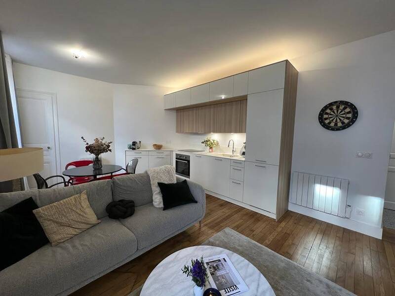 Courbevoie (92400)