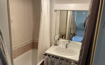Montpellier (34000)