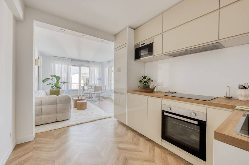 Boulogne-Billancourt (92100)