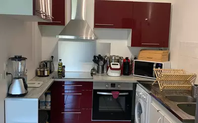Boulogne-Billancourt (92100)
