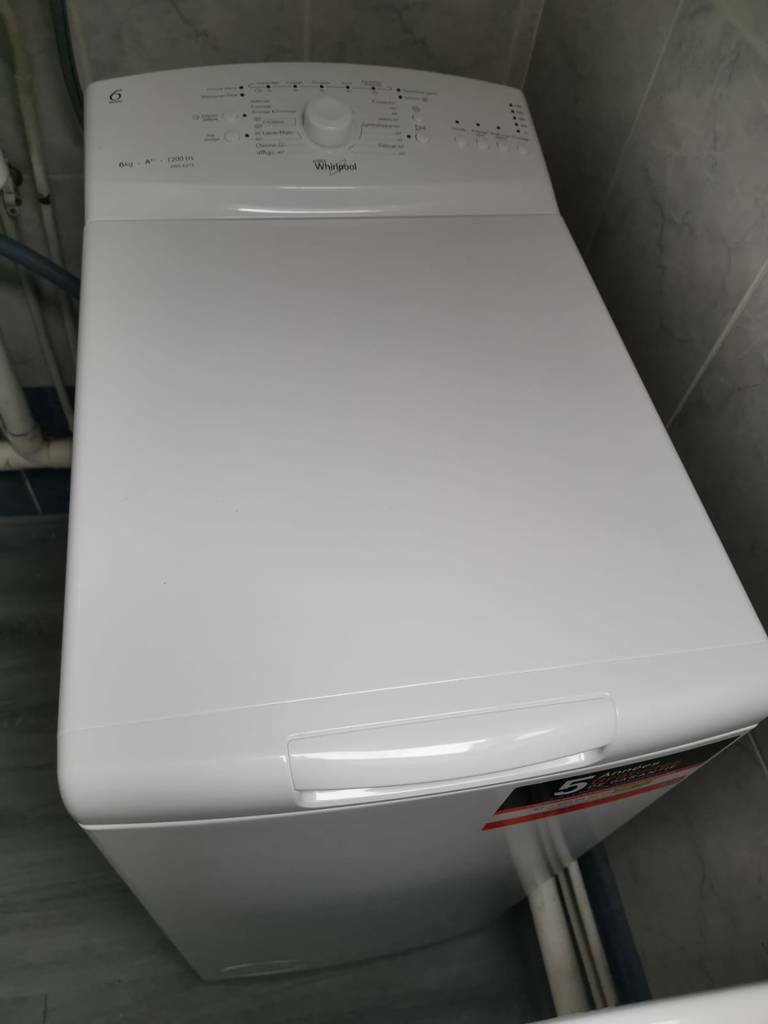 Massy (91300)