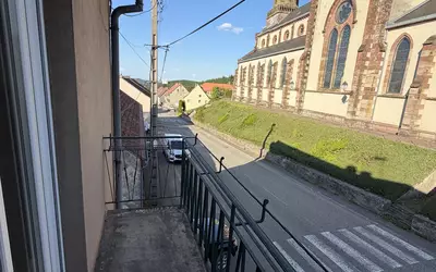 Goetzenbruck (57620)