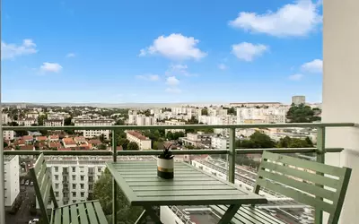 Rueil-Malmaison (92500)