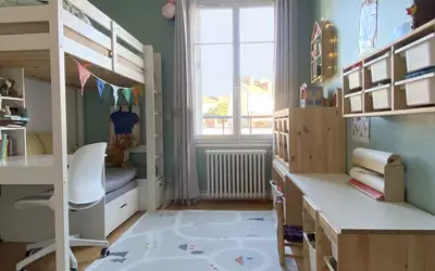 Paris 13E (75013)