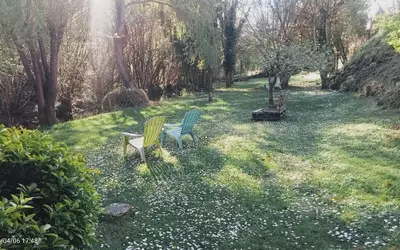 Payré