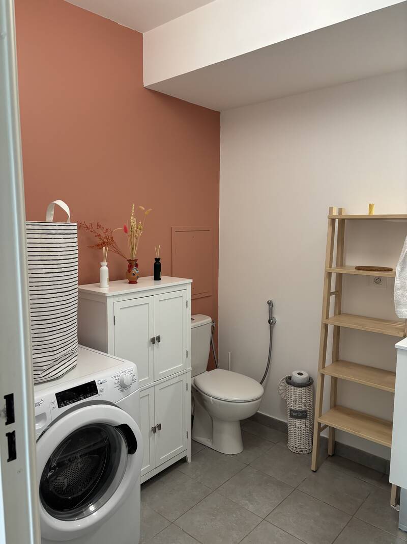 La Courneuve (93120)