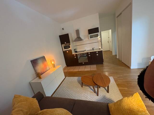 Courbevoie (92400)