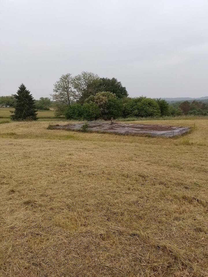 Champagnac-De-Belair (24530)