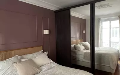 Paris 18E (75018)