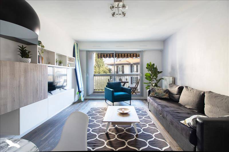 Biarritz (64200)