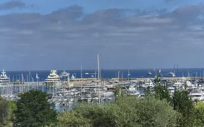 Antibes (06600)