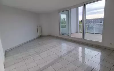 Marcq-En-Barœul (59700)