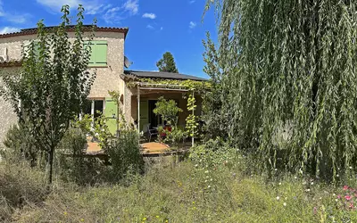 Arles (13104)