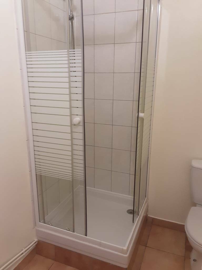 Drancy (93700)