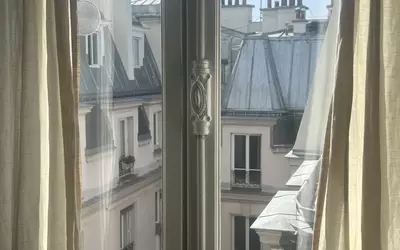Paris 11E (75011)