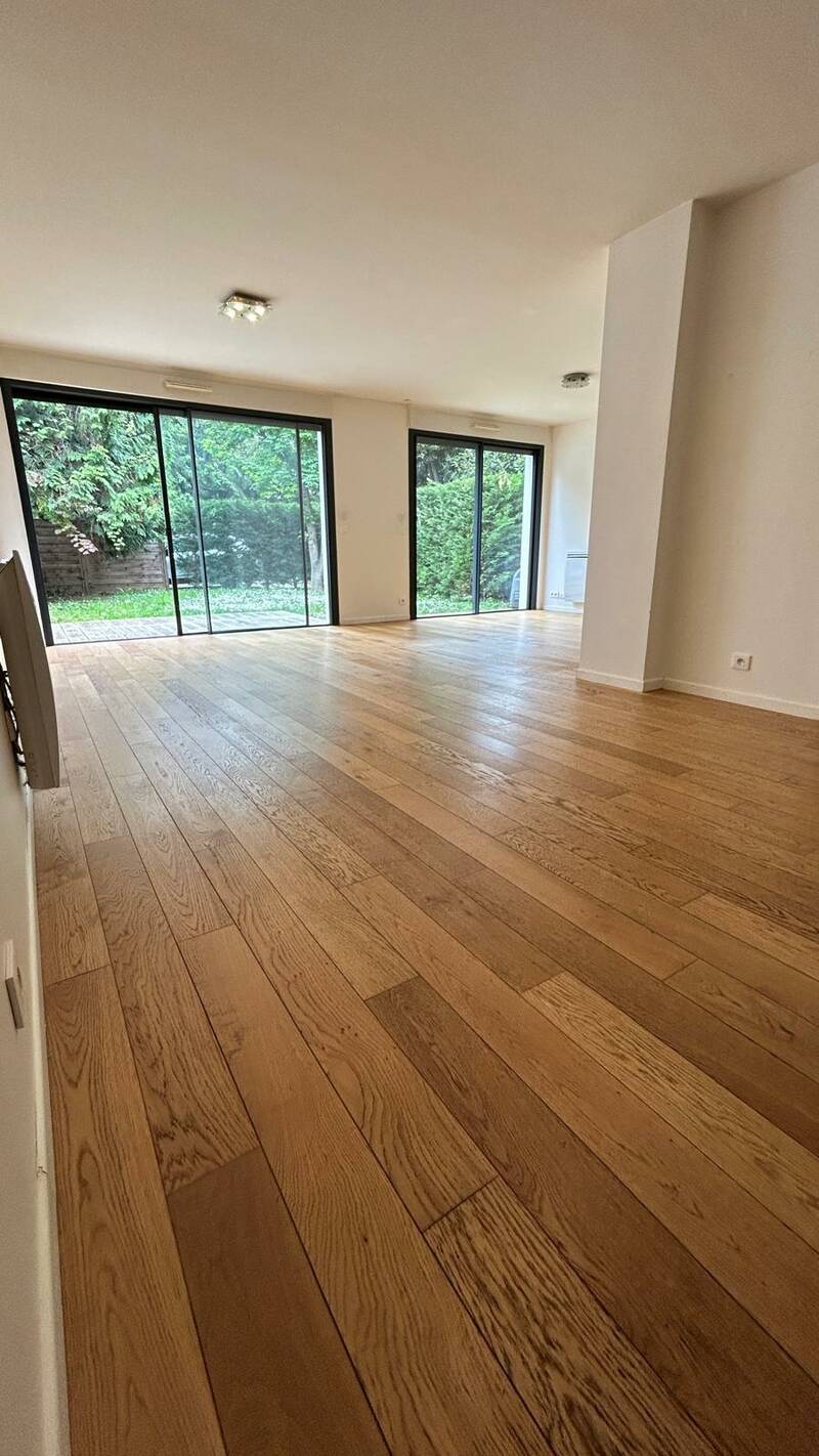 Vitry-Sur-Seine (94400)