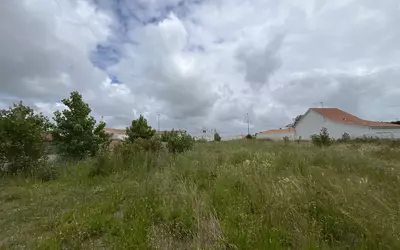 Notre-Dame-De-Monts (85690)