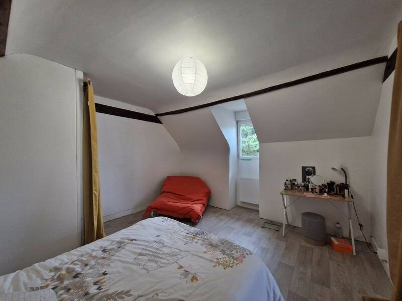 Louviers (27400)