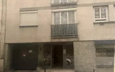 Paris 12E (75012)