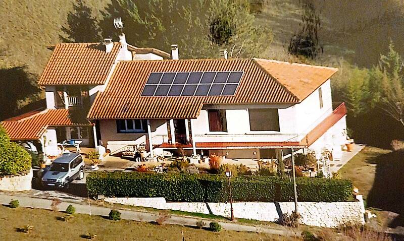 Miramont-D'astarac (32300)