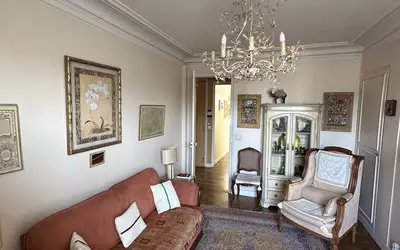 Paris 13E (75013)