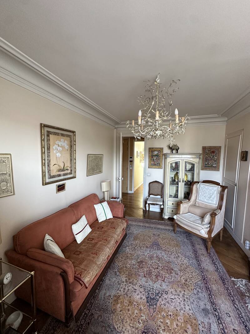 Paris 13E (75013)
