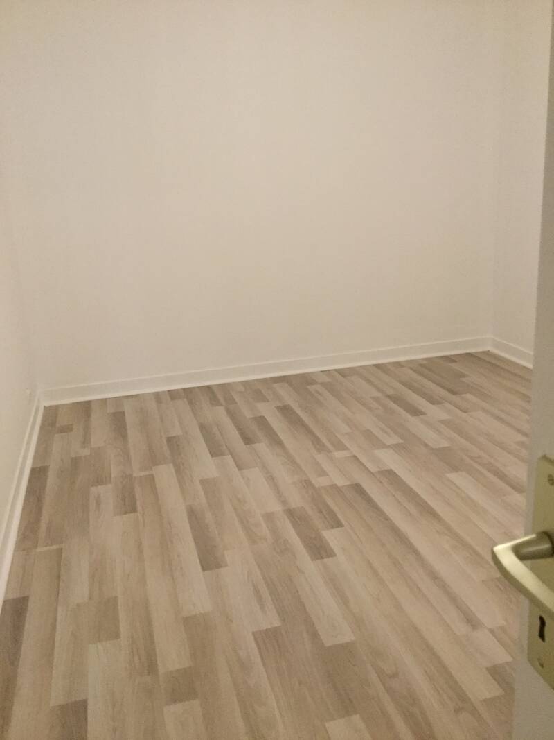 Arpajon (91290)