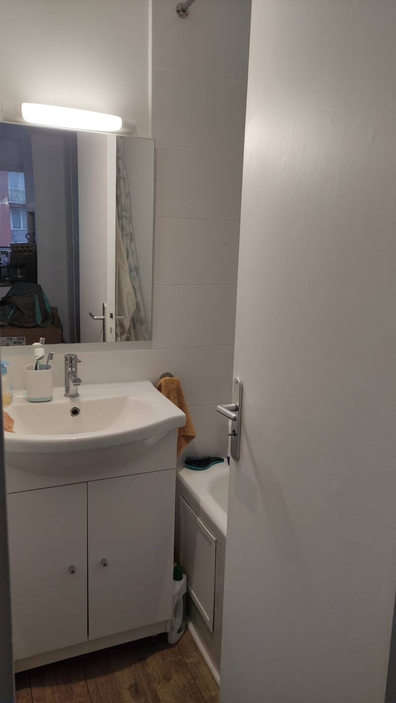 Ivry-Sur-Seine (94200)