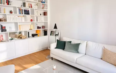 Paris 13E (75013)
