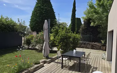 Fénay (21600)