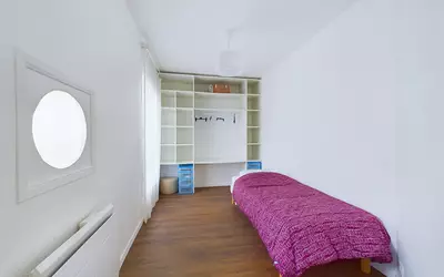 Ivry-Sur-Seine (94200)