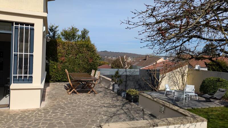 Yerres (91330)