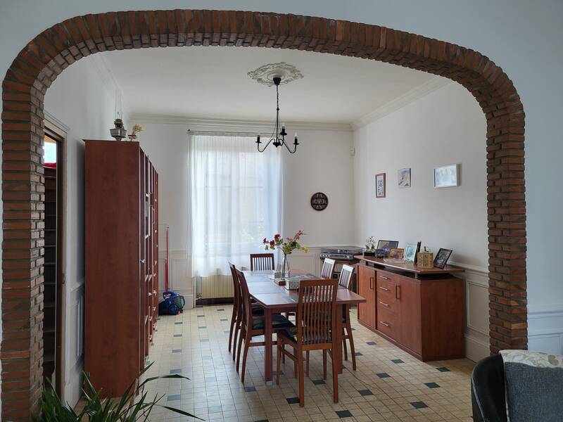 Corbeilles (45490)