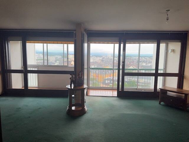 Tarbes (65000)
