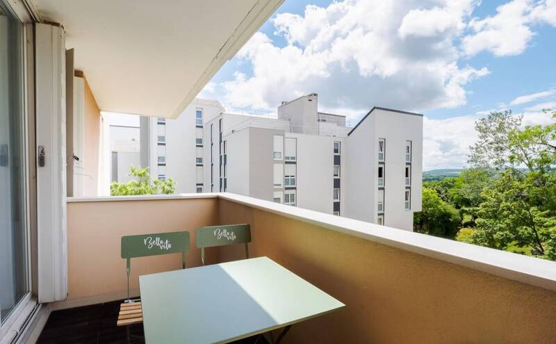 Cergy (95000)