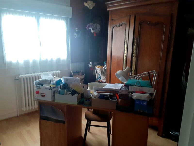 Rambouillet (78120)