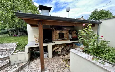 Le Plessis-Trévise (94420)