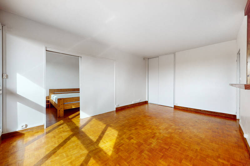 Maisons-Alfort (94700)