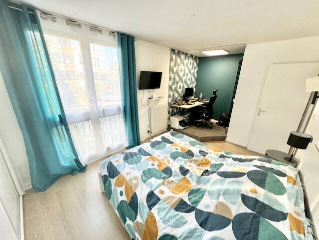 Pontoise (95000)